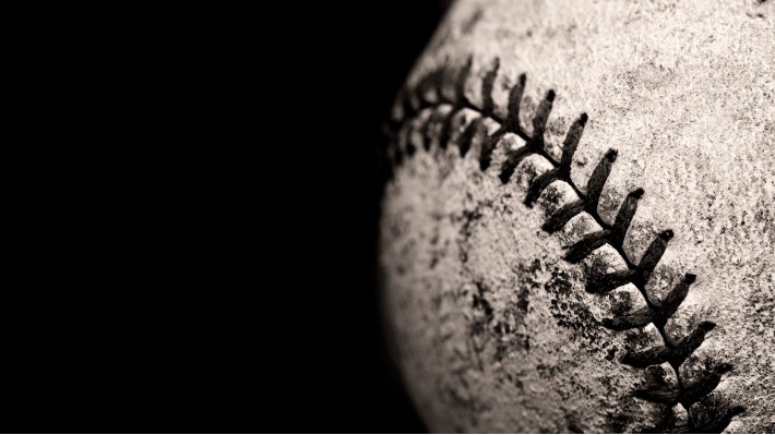 Nejdražší baseballová kartička na světě se prodala za stovky milionů