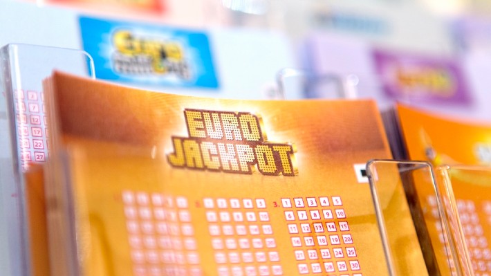 10 nejvyšších výher v Eurojackpotu. Kdo z Čechů si odnesl nejvyšší výhry? (I. díl)