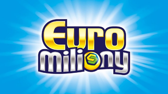  Zapište se na seznam českých milionářů s Euromiliony. Jaká čísla nejčastěji vyhrávají?