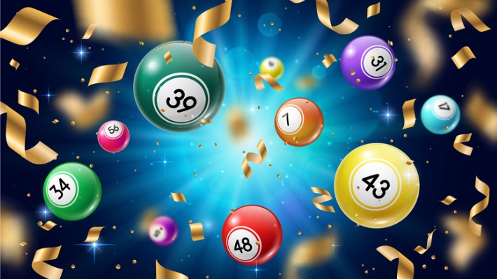 Co prožívají čerství výherci loterie? Slzy radosti, pochybnosti i chuť se podělit se světem
