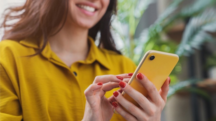Bezpečné online nákupy? S placením vám pomůže i paysafecard