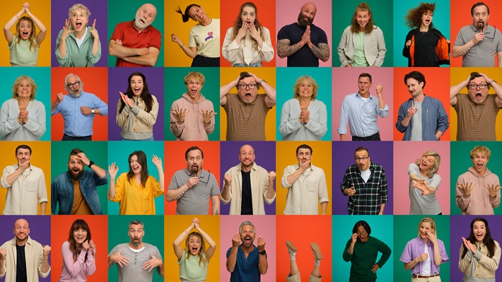 Superjackpot Sportky přetekl: 150 milionů míří mezi sázející