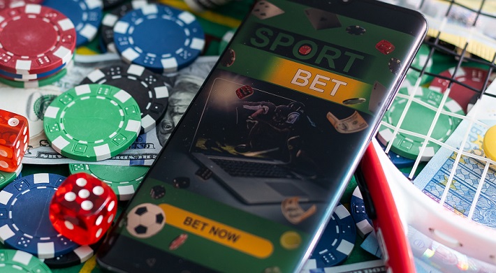 Češi v prvním pololetí vsadili přes 510 miliard. Jak čísla číst správně?