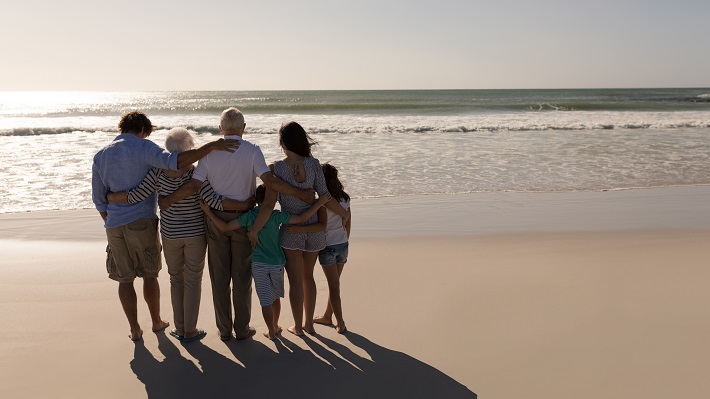 Výhra za svátek vnučky: sázející z Ústeckého kraje získal zlatou cihlu v Eurojackpotu