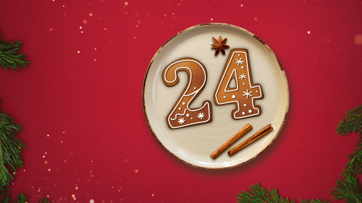 Milion pod stromeček? Sazka jich na Štědrý den rozdá minimálně 24