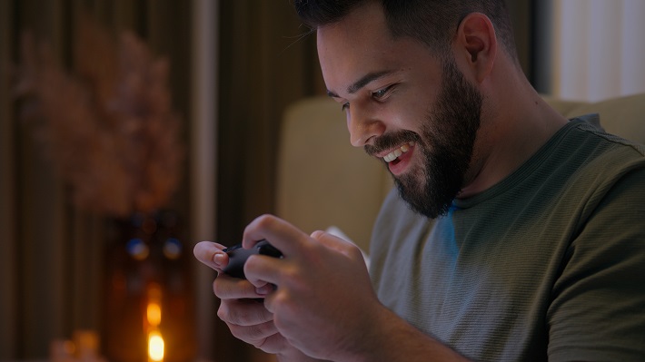 Sazka a Týden zodpovědného hraní 2025: Společně proti nelegálnímu hazardu