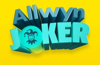 Allwyn Joker: Žolík, který vám přinese extra násobky a jedinečné zážitky - obrázek