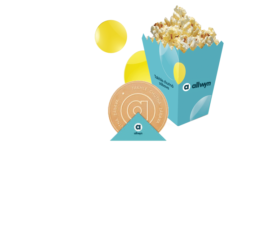Obrázek na popředí