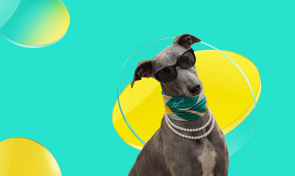 

Milionov&yacute; t&yacute;den