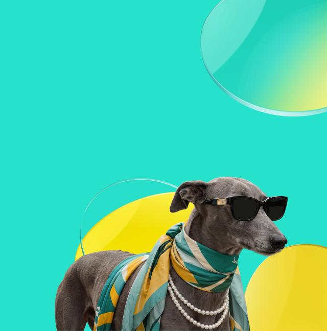 3x 1 000 000 Kčkažd&yacute; den