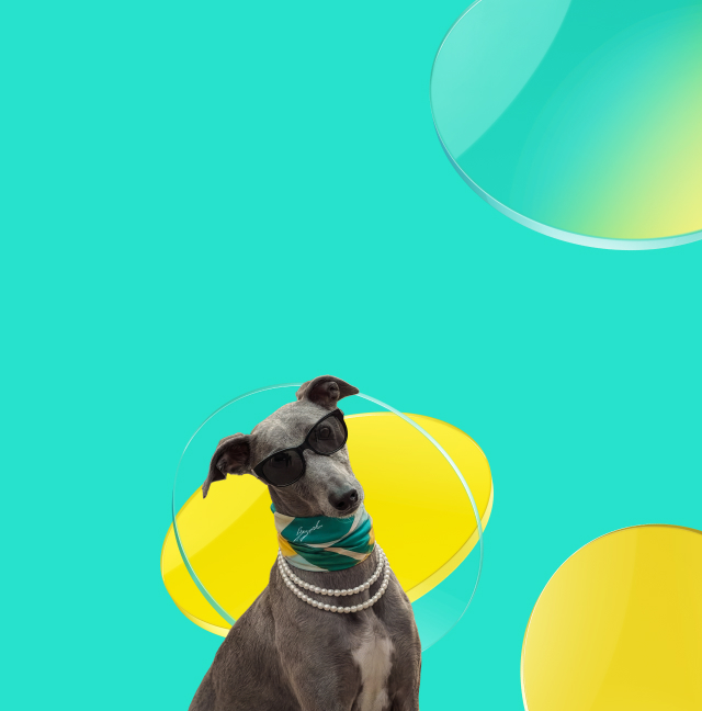 

Milionov&yacute; t&yacute;den