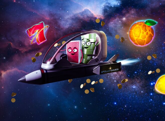 Výherci ze soutěží o iPhone a Apple Watch - obrázek