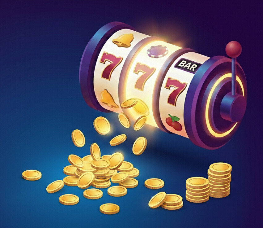 Sázkařský slovník: Co přesně znamená Bet a Betting? - obrázek