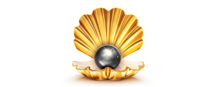 Zasněte se s Černou perlou