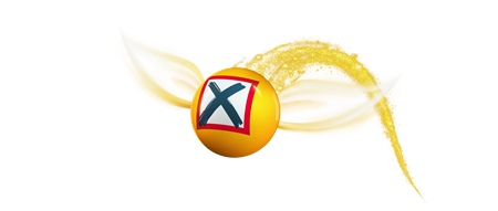 Bonus v&aacute;m přip&iacute;@eme na hern&iacute; &uacute;čet.