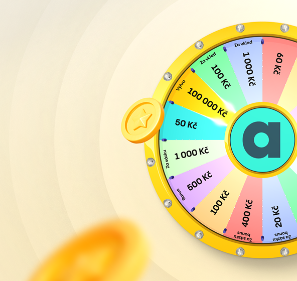 Zlaté kolo - obrázek