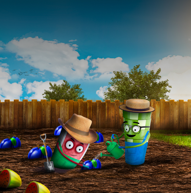 S&aacute;zen&iacute; bonusů2x 2 000 Kč