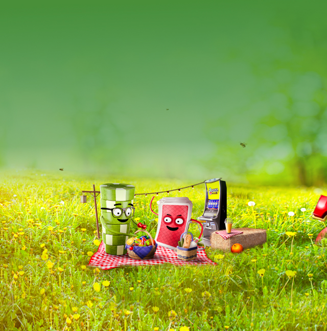 Bonusov&yacute; piknik2x 2 500 Kč@