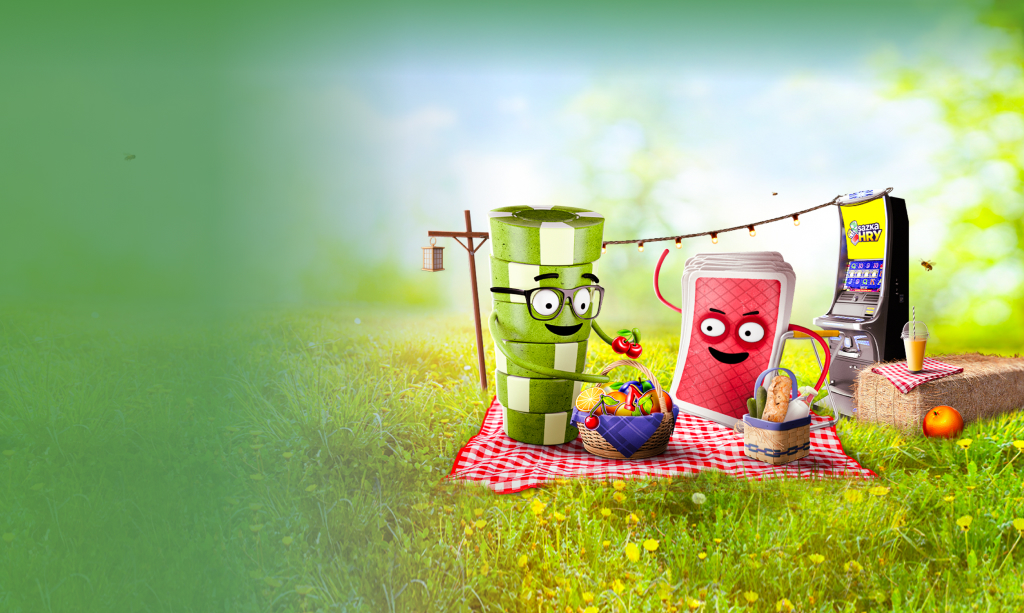 Bonusov&yacute; piknik2x 2 500 Kč@