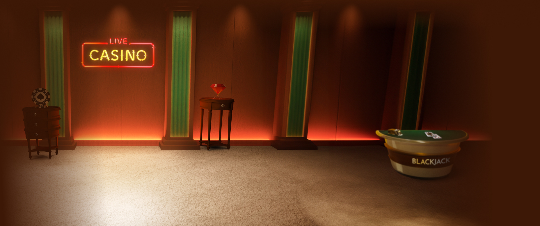 Bonusov&yacute;
t&yacute;den 
Madam Piky