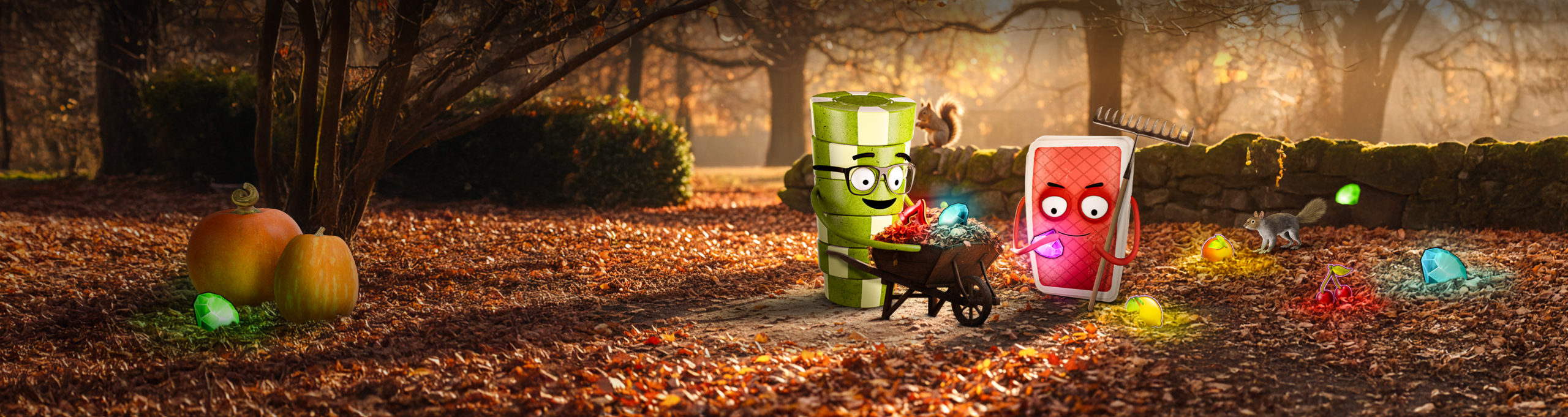 Shr&aacute;bněte bonus2x 1 500 Kč