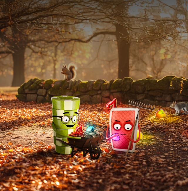 Shr&aacute;bněte bonus2x 1 500 Kč