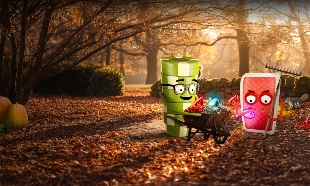 Shr&aacute;bněte bonus2x 1 500 Kč