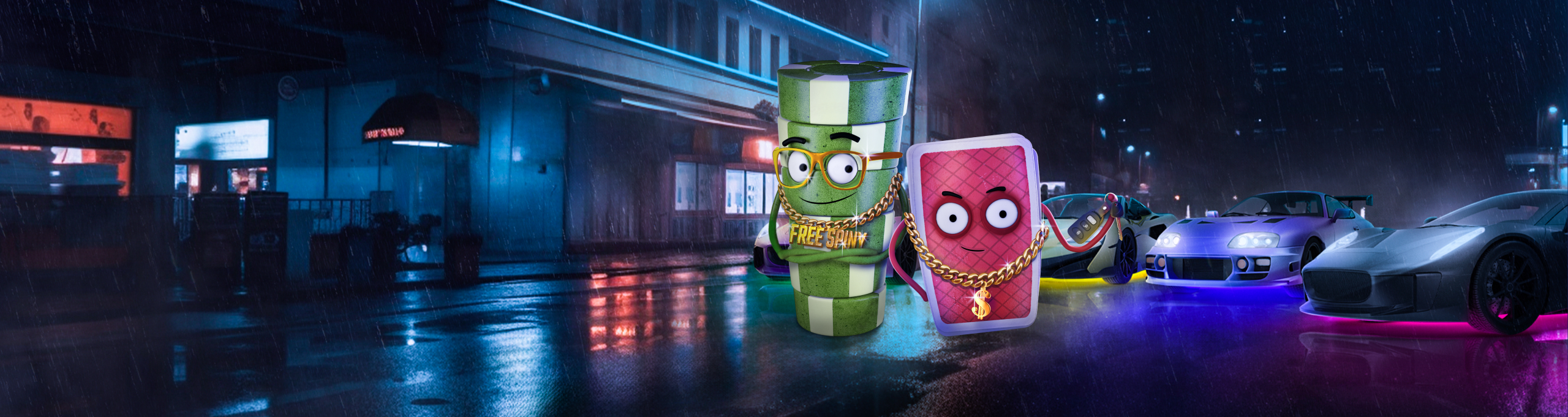 Zběsil&yacute; čtvrtek s bonusem 40 000 Kča 100 Free Spiny