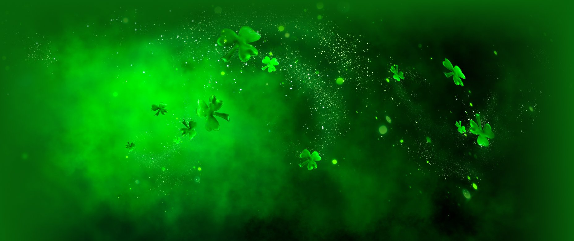 Bonusov&yacute; kalend&aacute;řsvat&eacute;ho Patrika