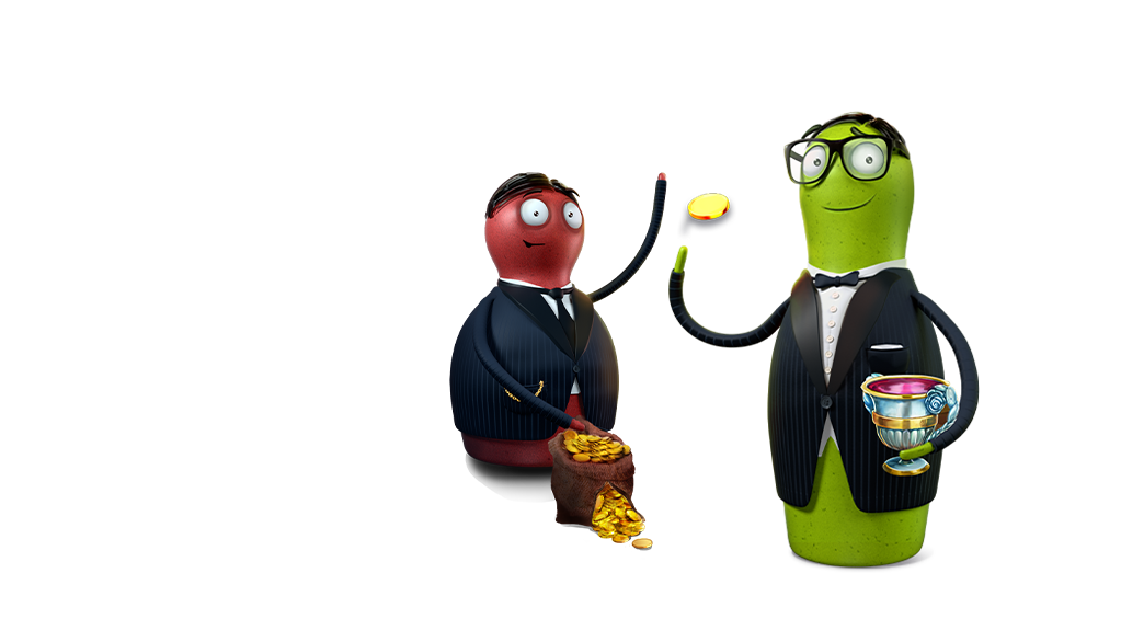 Obrázek na popředí