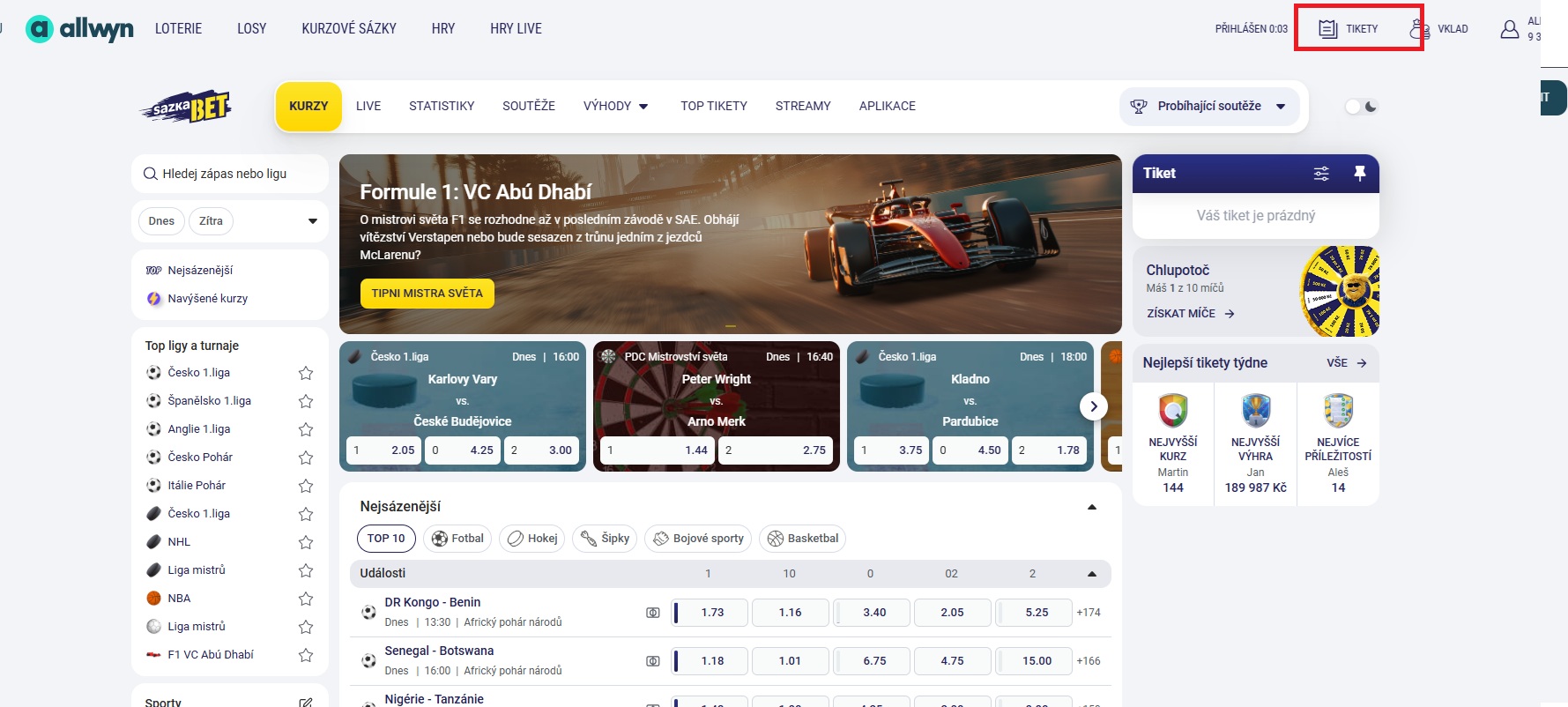 Obrázek na popředí