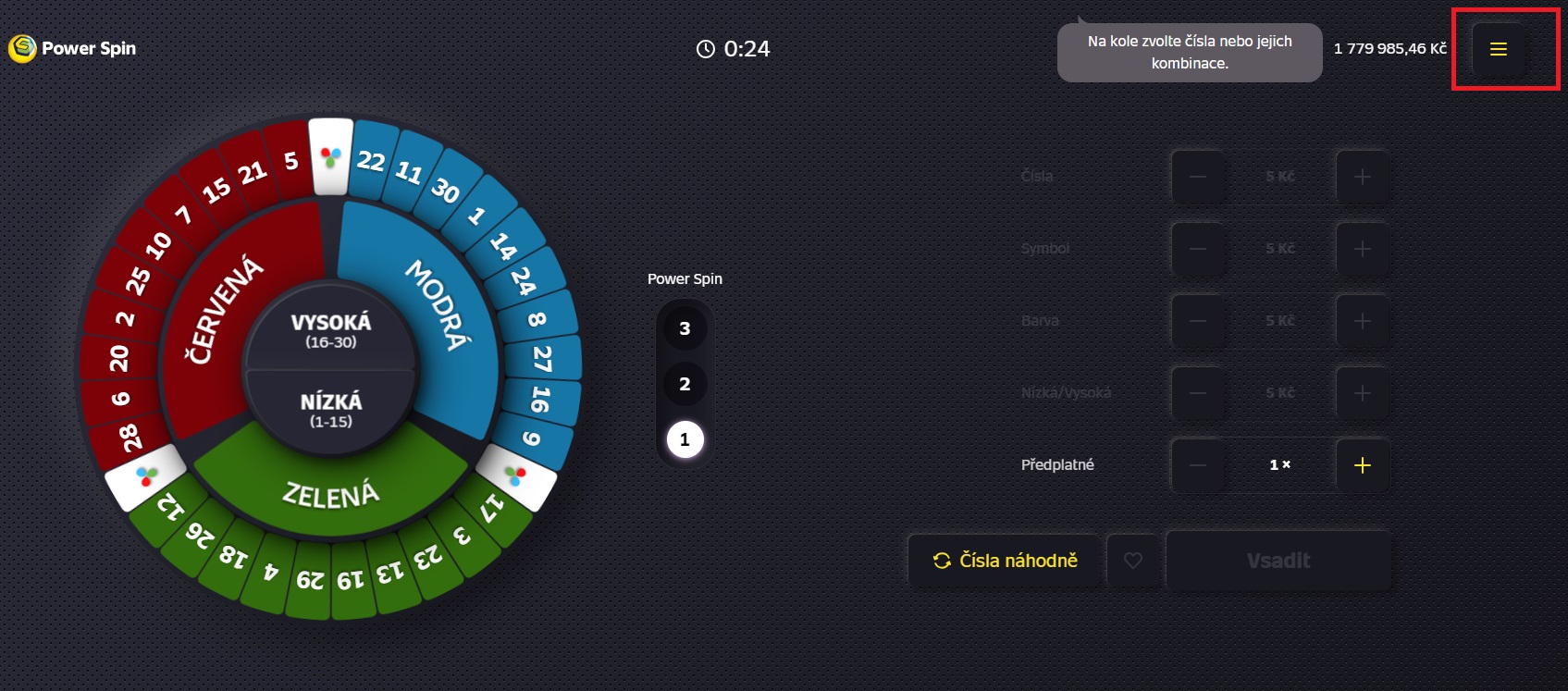 powerspin2.jpg?ext=.jpg