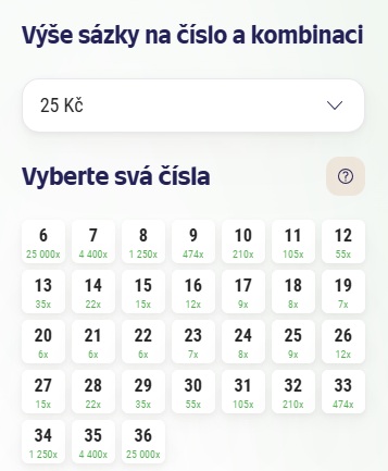 slide-1