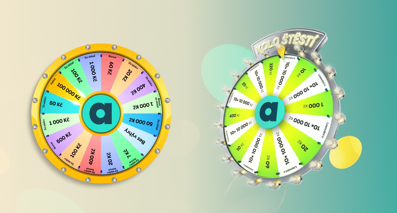 Obrázek na popředí