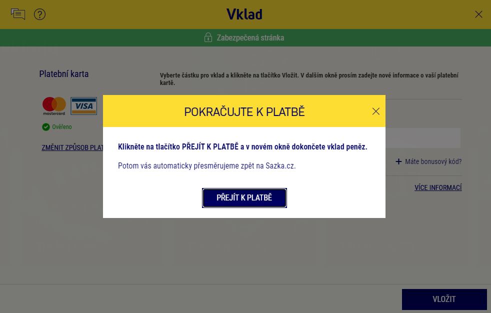 slide-0