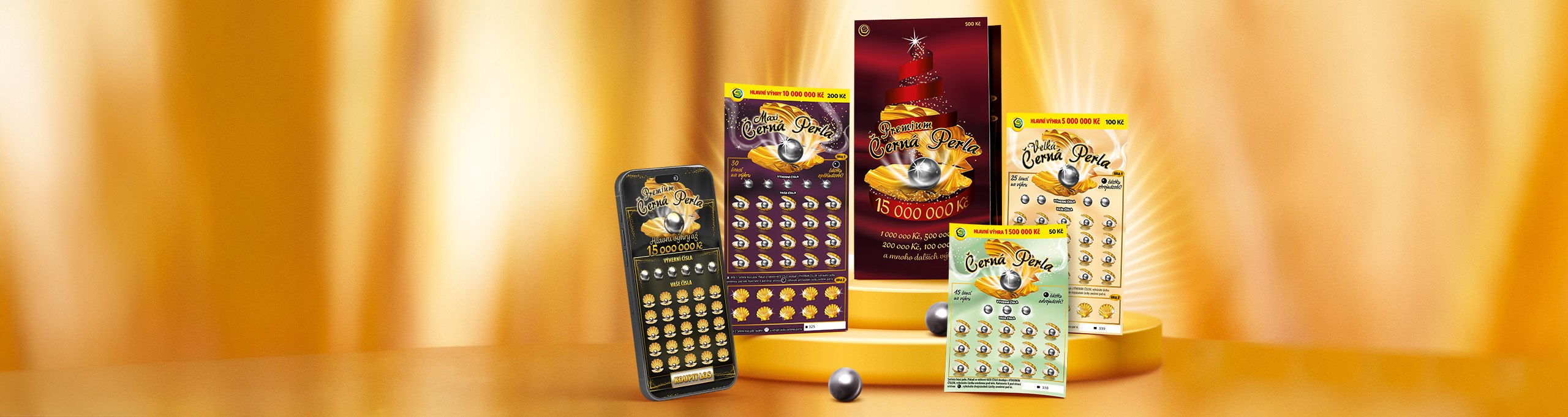 Každ&aacute; je jedinečn&aacute;@a může b&yacute;t@milionov&aacute;@