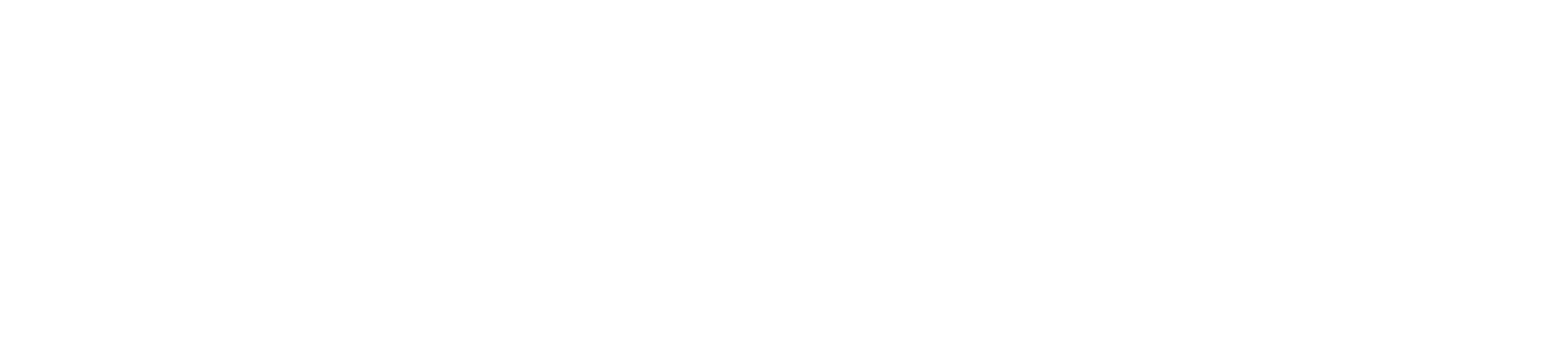 Glow & Grow Nights logo