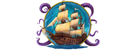 Č&iacute;m v&iacute;ce se bav&iacute;te, t&iacute;m vět@&iacute; m&aacute;te @anci na v&yacute;hru@