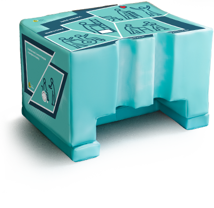 Obrázek na popředí