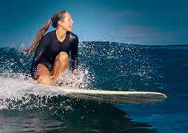 @Super Renti&eacute;r