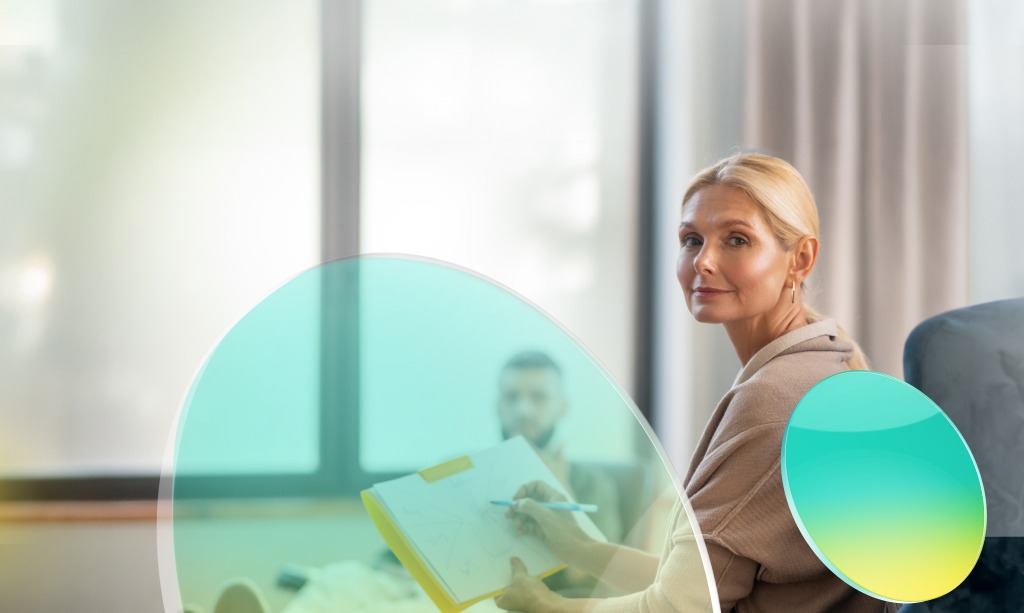 Program roz@&iacute;řen&eacute; p&eacute;če:odborn&aacute; pomoc rychle a bezpečně