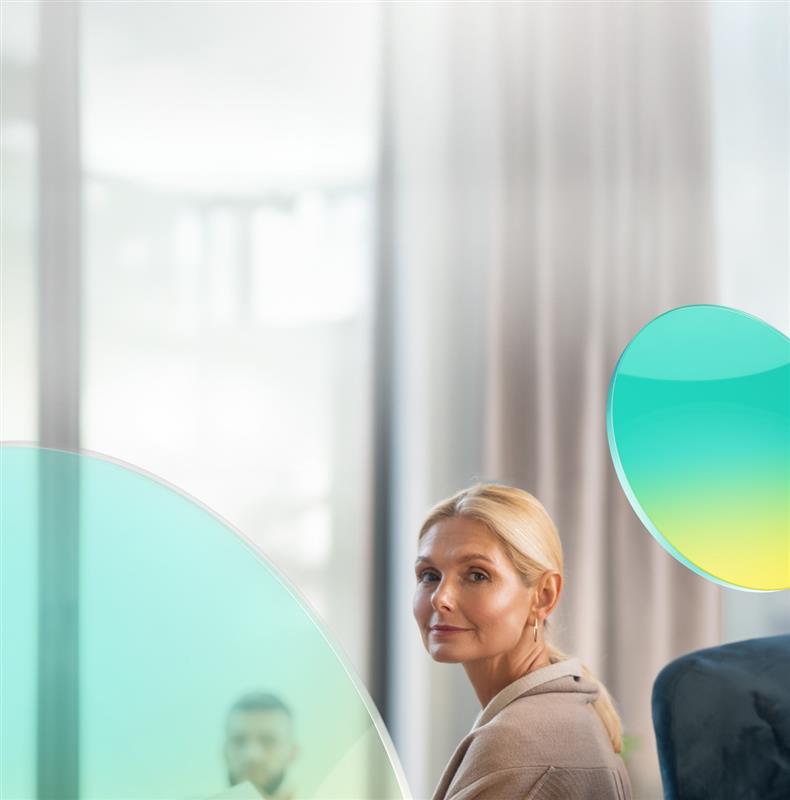 Program roz@&iacute;řen&eacute; p&eacute;če:odborn&aacute; pomoc rychle a bezpečně