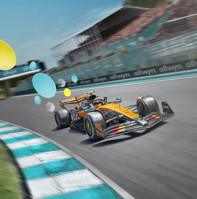 Sazkaje souč&aacute;st&iacute;Allwyn