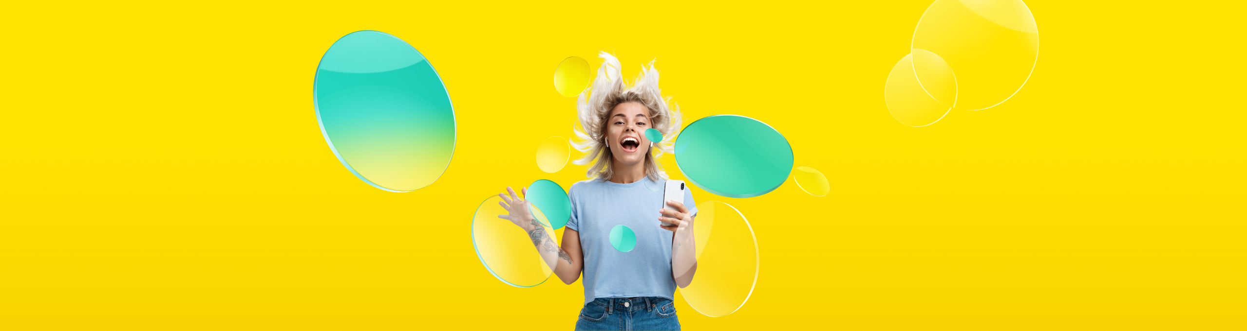 Sazka je nyn&iacute;Allwyn