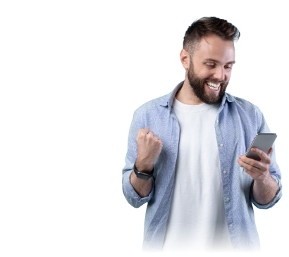 Obrázek na popředí