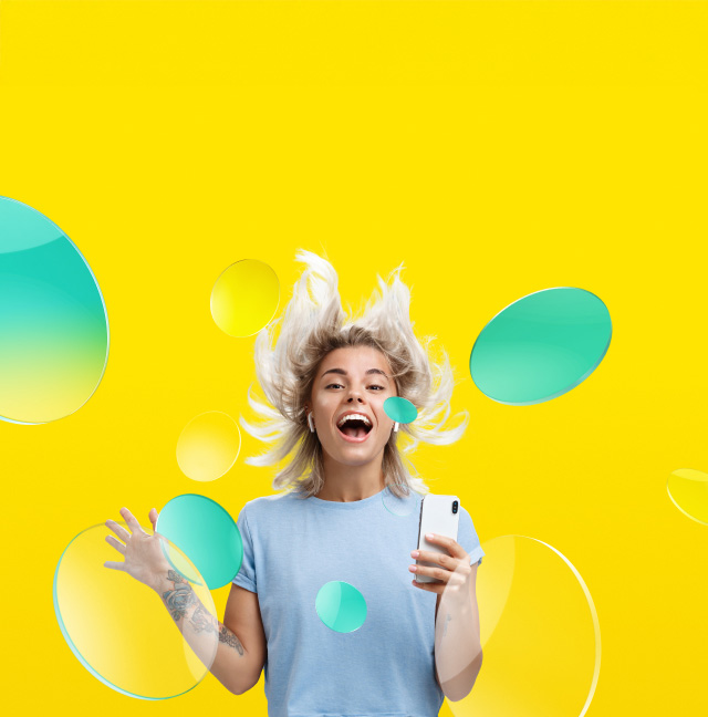 Sazka je nyn&iacute;Allwyn