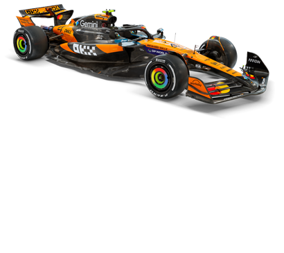 Obrázek na popředí