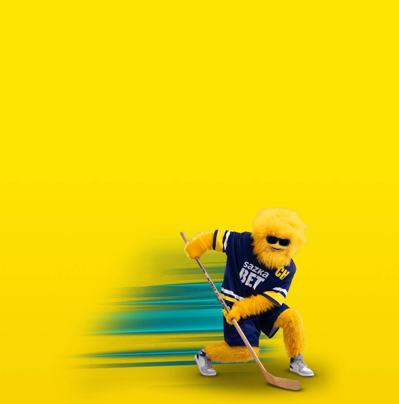 Joker v&aacute;m přin&aacute;@&iacute; hokejov&yacute; bonus 100 Kč.V&iacute;ce informac&iacute; n&iacute;že.