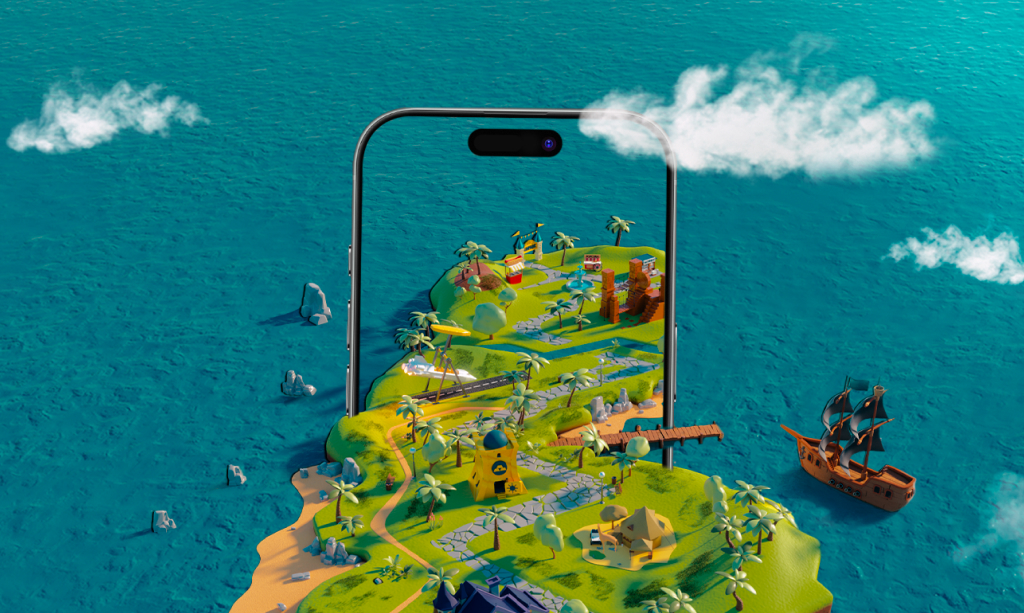 Vyzkou@ejte z&aacute;bavn&eacute; hry s re&aacute;ln&yacute;mi v&yacute;hramiZdarma a bez nutnosti registrace