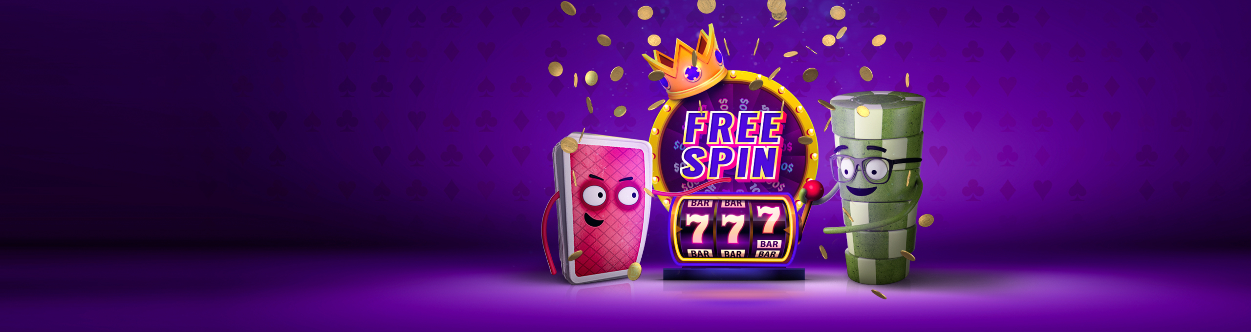 Free spiny voln oto ky zdarma sazka cz